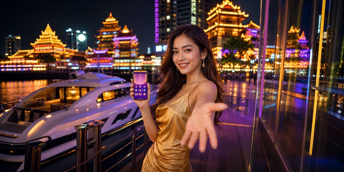 fivebet88