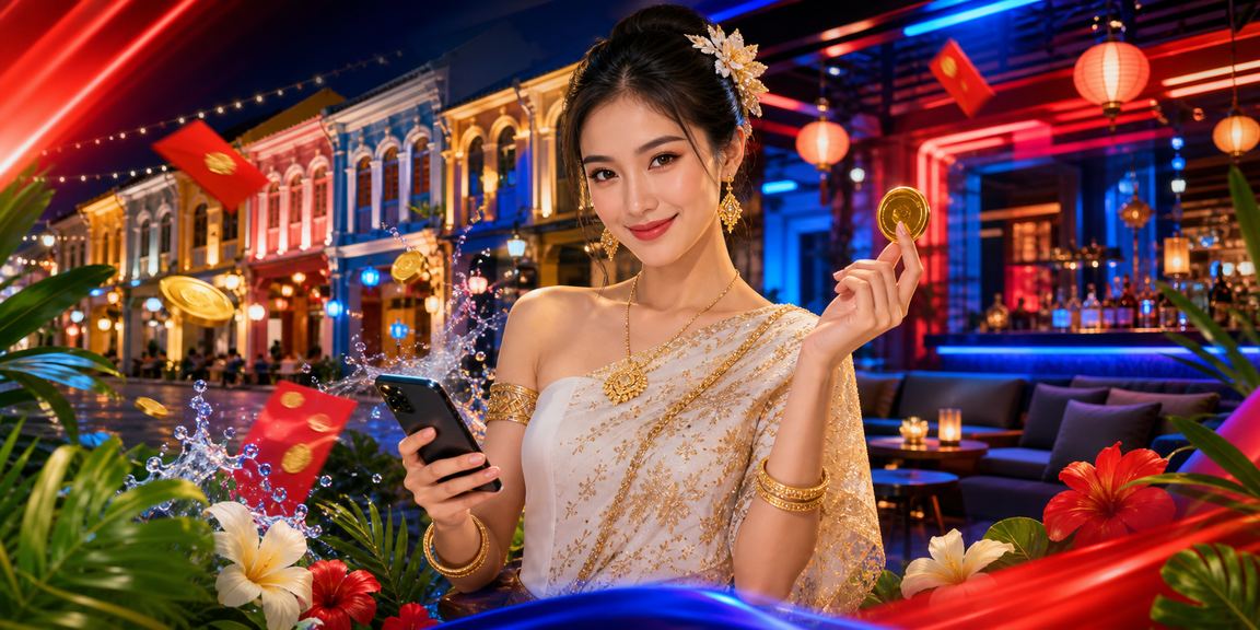 fivebet88