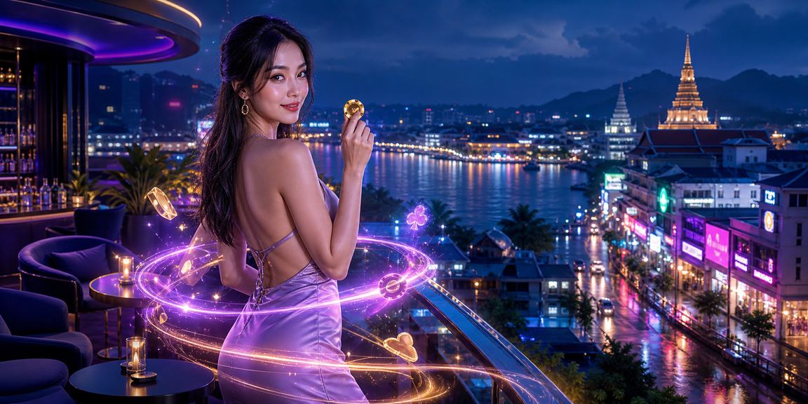 fivebet88