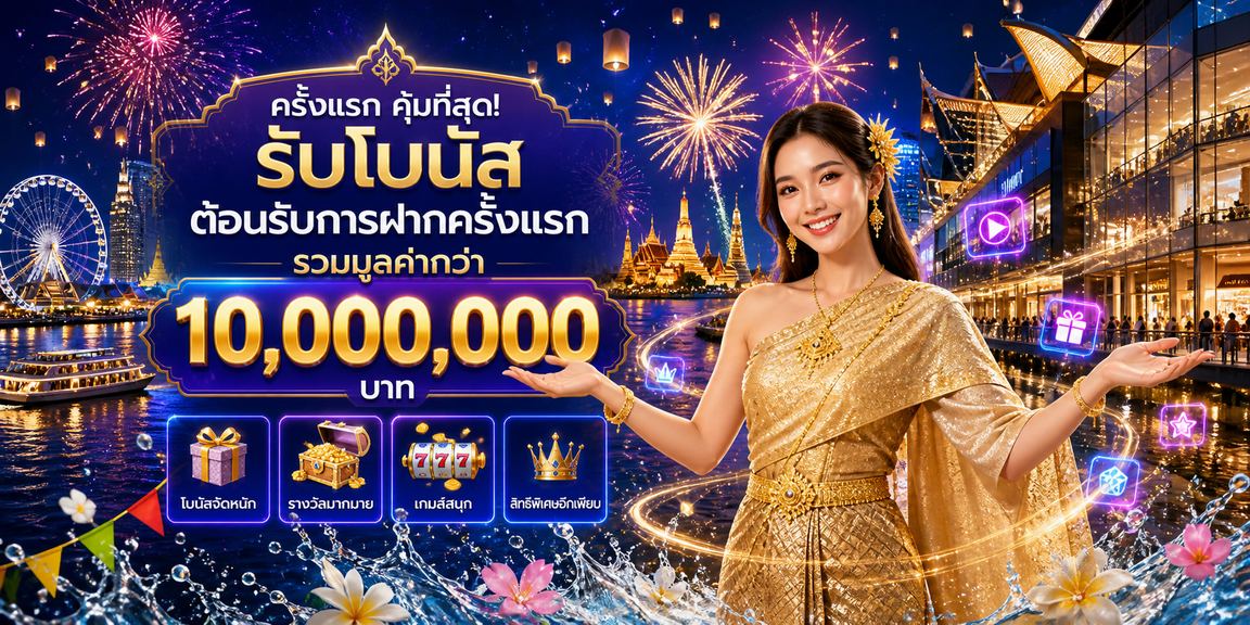 fivebet88