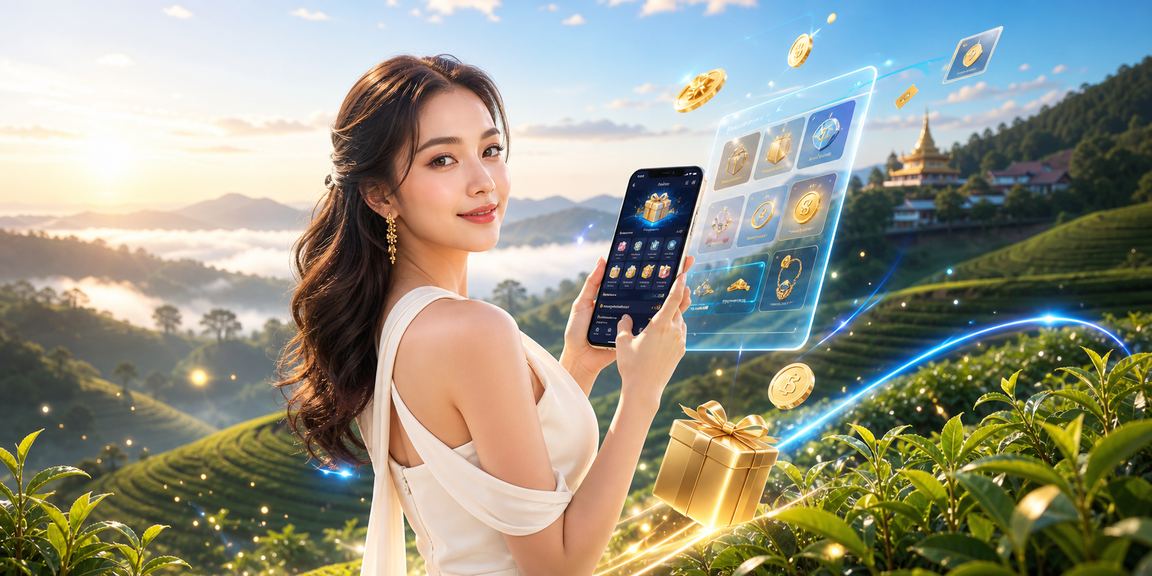 fivebet88