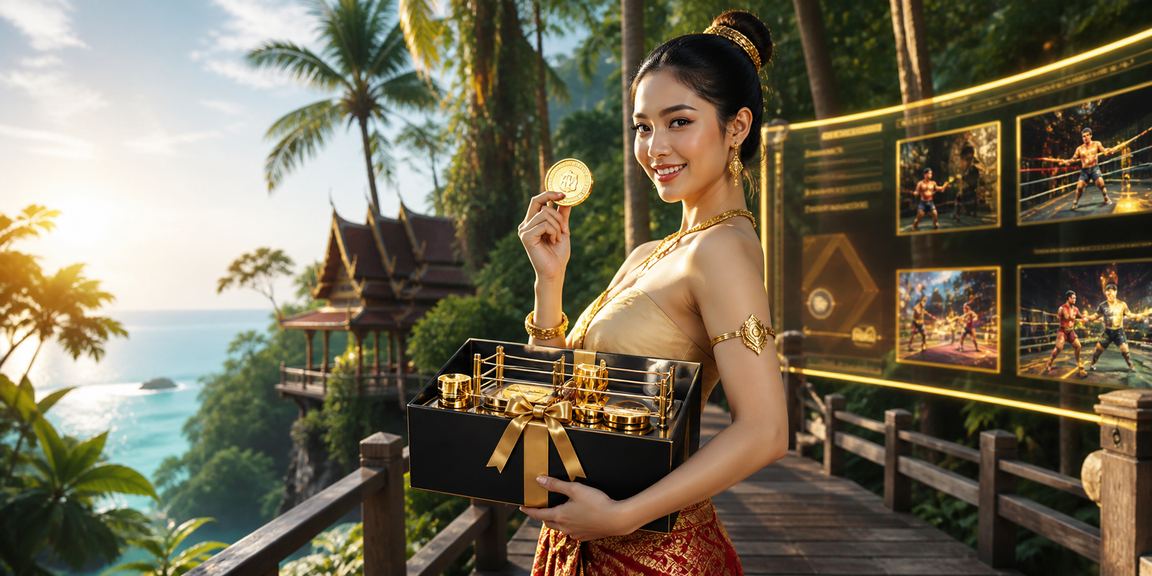 fivebet88