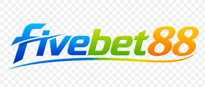 fivebet88